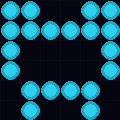 34.90.174.232
