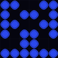 34.90.174.26