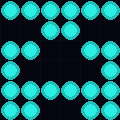 34.90.174.3