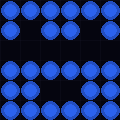 34.90.174.32