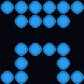 34.90.174.34
