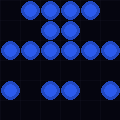 34.90.174.35