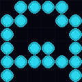 34.90.174.49