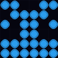 34.90.174.52