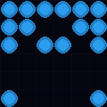 34.90.174.65