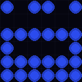 34.90.174.72