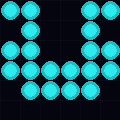 34.90.174.74
