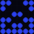 34.90.174.75