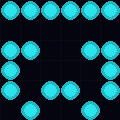34.90.174.82