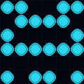 34.90.174.87