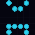 34.90.174.95