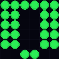34.90.176.136