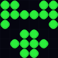 34.90.176.151