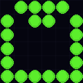 34.90.176.201