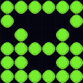 34.90.176.237