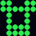 34.90.176.49