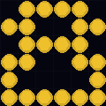 34.90.178.102