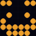 34.90.178.112
