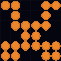 34.90.178.121