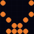 34.90.178.141