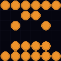 34.90.178.153