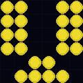 34.90.178.154