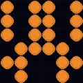 34.90.178.170