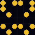 34.90.178.201