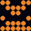 34.90.178.210