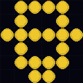 34.90.178.211
