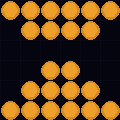 34.90.178.239