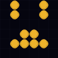 34.90.178.241