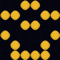34.90.178.25