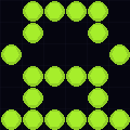 34.90.178.44