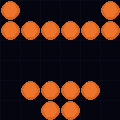 34.90.178.90