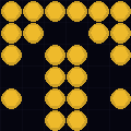34.90.178.94