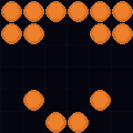 34.90.178.96