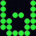34.90.18.100