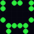 34.90.18.151