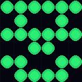 34.90.18.152