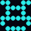 34.90.18.181