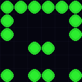 34.90.18.199