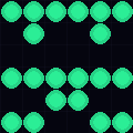 34.90.18.217