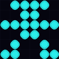 34.90.18.236