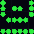 34.90.18.237