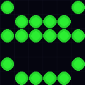34.90.18.239