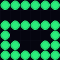 34.90.18.3