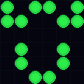34.90.18.30
