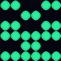 34.90.18.31