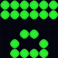 34.90.18.36